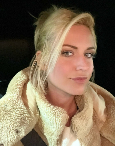 Wanderlust887 pornostar sexy fotos