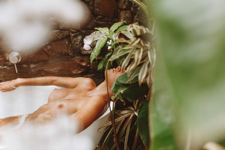 strand-milf-onlyfans erotische hübsche galerie