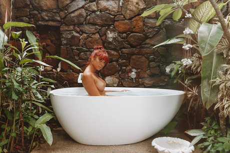 creampie von onlyfans beste pornographische galerien