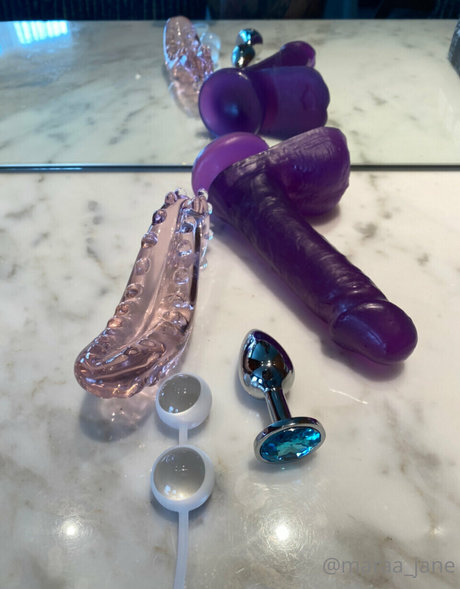 gloryhole-onlyfans nacktheit hübsche galerien