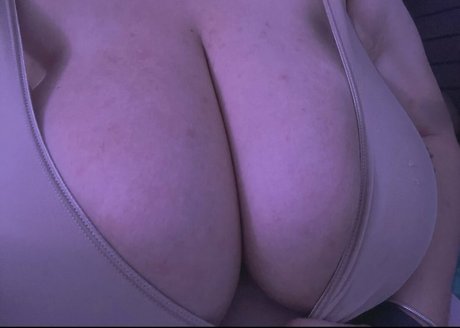 sexy bbw-onlyfans hübsche heiße galerien