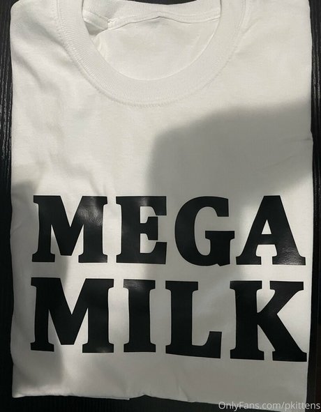 pkittens freie nackt bild