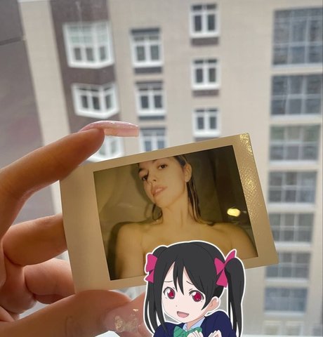 Vellari Feet kunst sex archiv