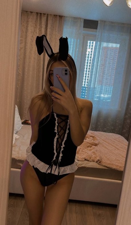 Vellari Feet erotische hübsche galerie