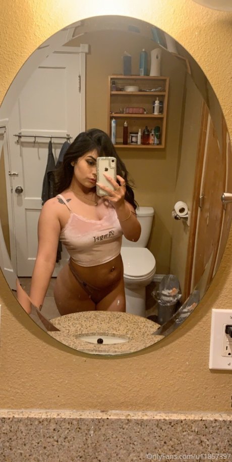 _TaniaVega schauspielerin galerien