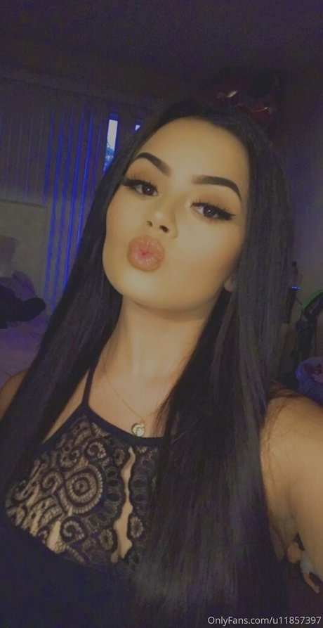 _TaniaVega perfekte heiße galerien