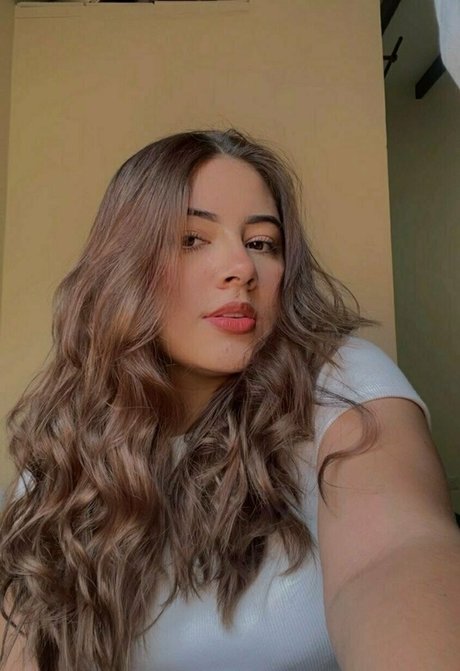 pawg ebenholz onlyfans freie nackt foto