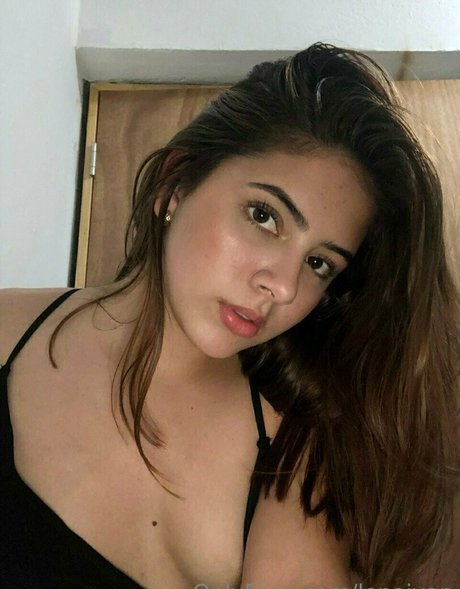 Lenaivan porno hübsche galerie