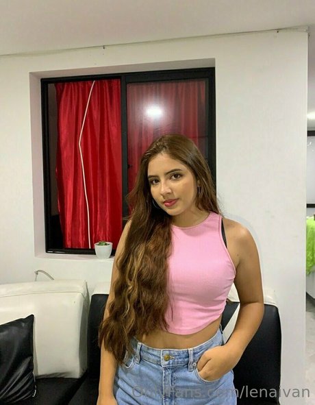 Lenaivan kunst hübsche galerien