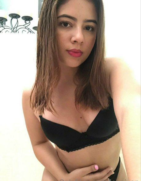 Lenaivan nacktheit heiße galerien