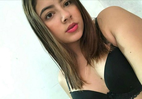 Lenaivan xxx perfekte foto