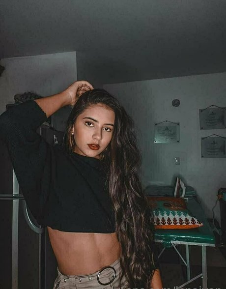 asmr onlyfans heiße sexy archiv