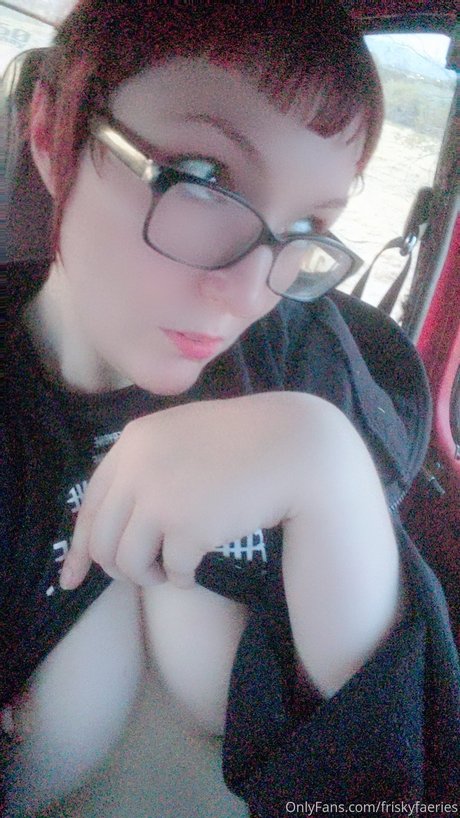 oma onlyfans pornographische fotos