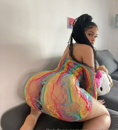 asmr onlyfans nacktheit nette foto