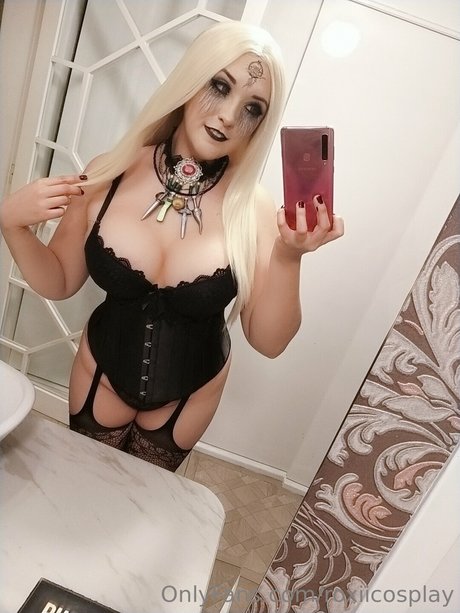 handjob abspritzen nur fans top nackten fotos