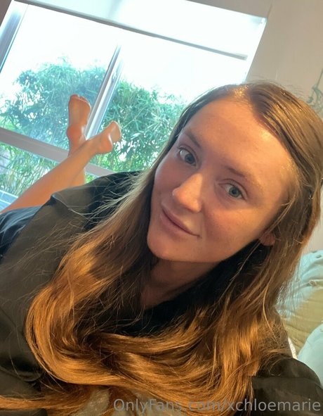 baby nackt onlyfans freie hd archiv