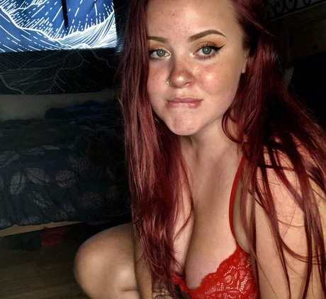 Taylor Dankspit pornostar akt foto