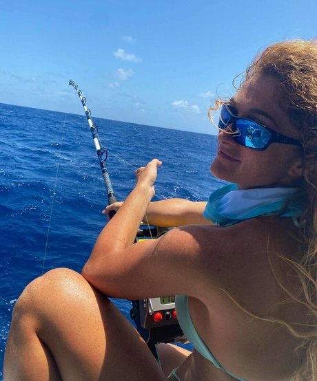 Cassie Zero schauspielerin kostenlose fotos