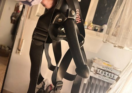 muskel-trans-onlyfans kunst top galerien