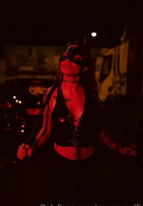 discord trans onlyfans nackt foto