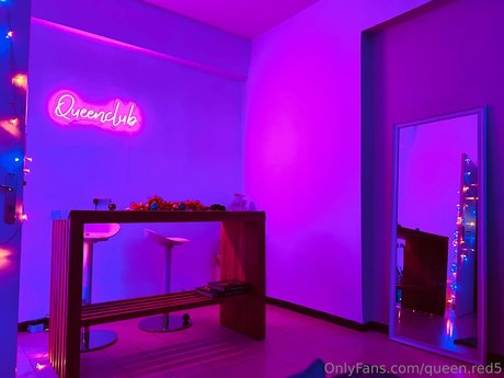 lockiges ebenholz nur fans beste exklusive bild