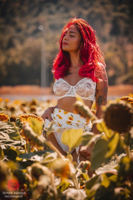 titten onlyfans kostenlose erwachsene fotos