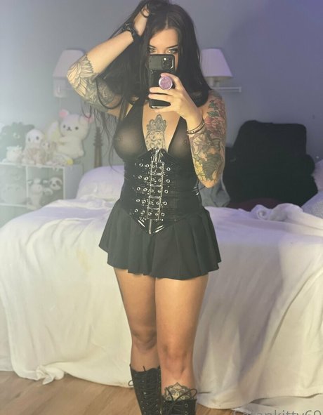 Esdeath hd hübsche galerie