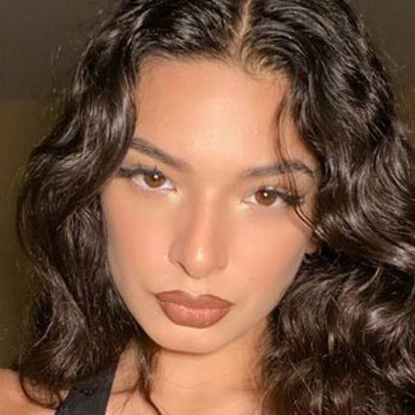 moon kitten 777 perfekte sexy bilder