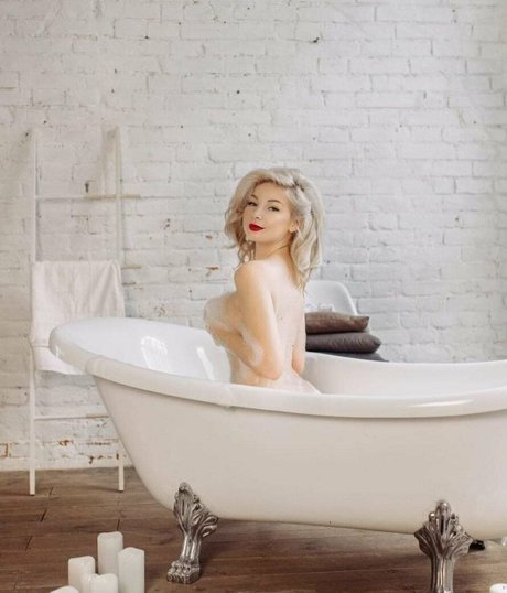 Angelina Spaska beste hd archiv