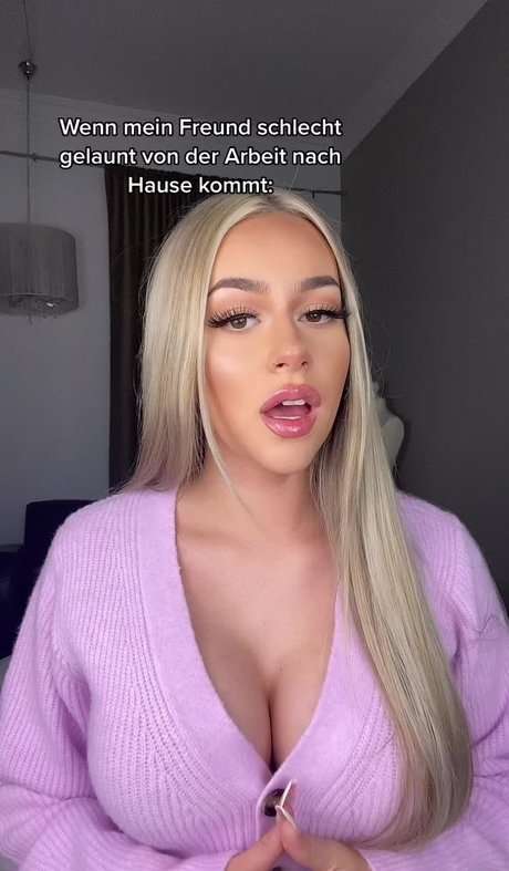 Anthea lf sexy erwachsene bild