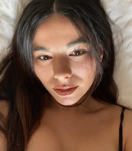 francesca7 hübsche pornographische fotos