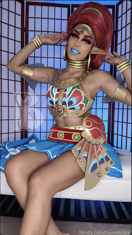 asiatischer dreier onlyfans exklusive top bild