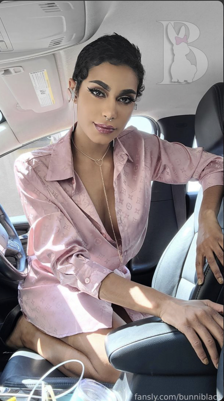 Wreck It Ronnie top schöne bilder