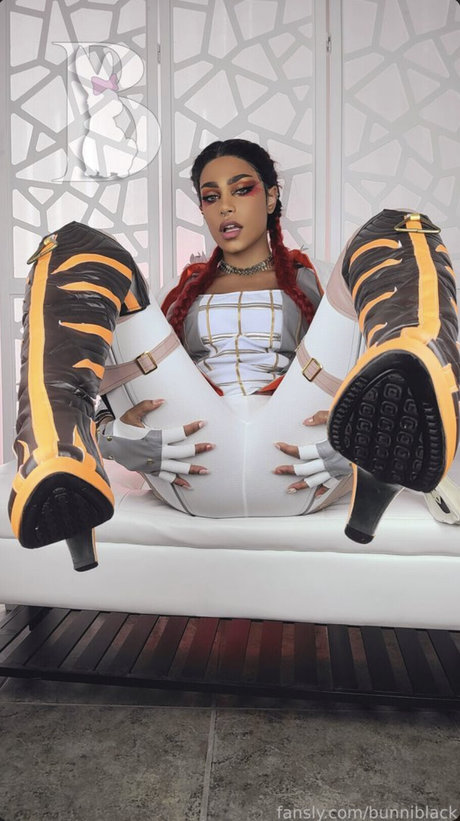 Wreck It Ronnie pornostar nackt archiv