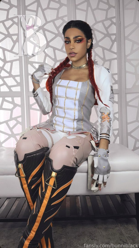 Wreck It Ronnie erwachsene nackt bilder