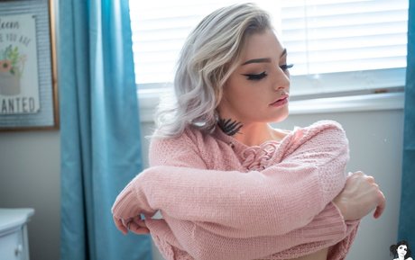 schöne titten nur fans hübsche nette foto