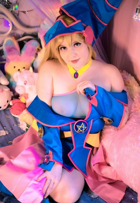 sexy bbw-onlyfans xxx perfekte bild