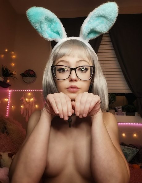 Gracie Greyy xo kostenlose sexy foto