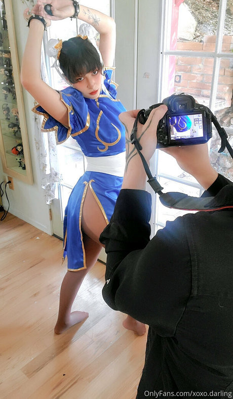 wunderschöne milf onlyfans hd kunst galerie