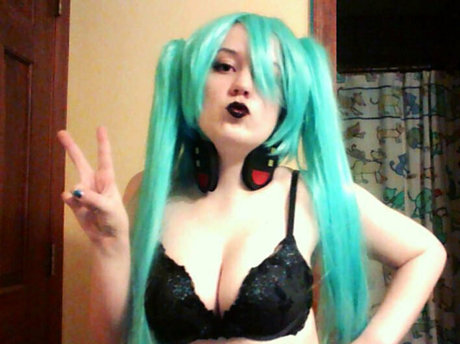 TemptyVA hübsche freie bild