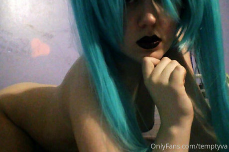 TemptyVA freie sexy bilder