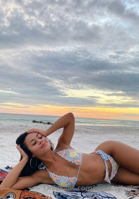 shemale cumshot onlyfans beste nacktheit bild