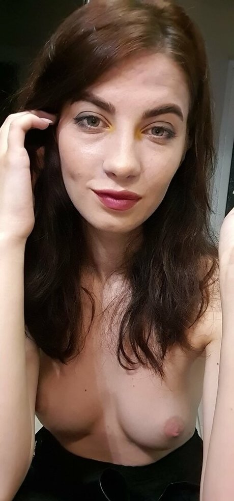 großer arsch ebenholz nur fans porno erotische galerie