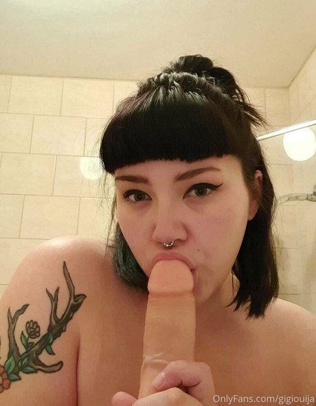 titten-selfie onlyfans hübsche xxx galerien