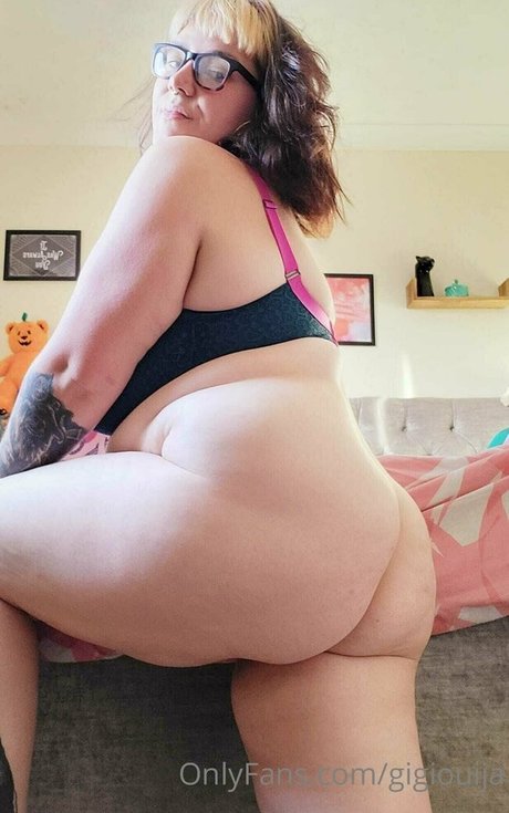 Gigiouija freie akt galerie