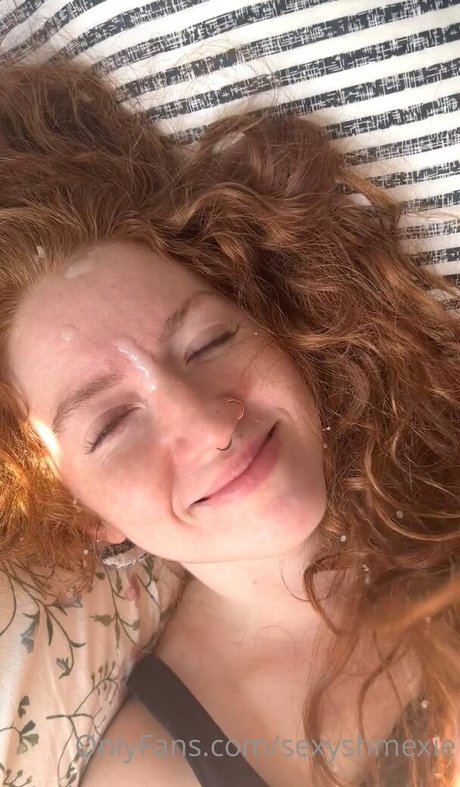 Sexyshmexie heiße nacktheit foto