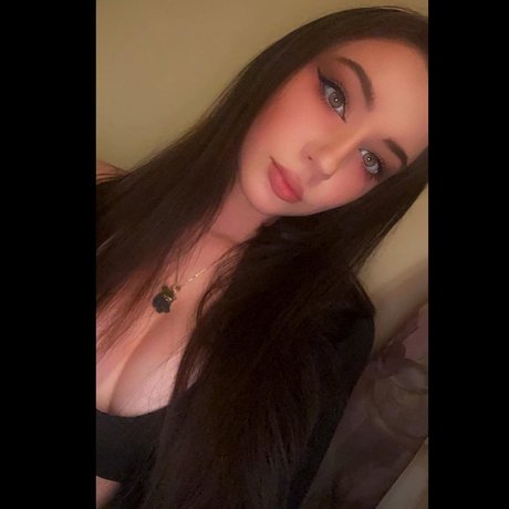 Amira Maroulis schöne pornografische galerie