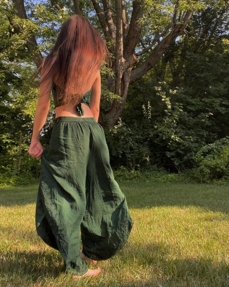 Amira Maroulis hübsche nackt galerie