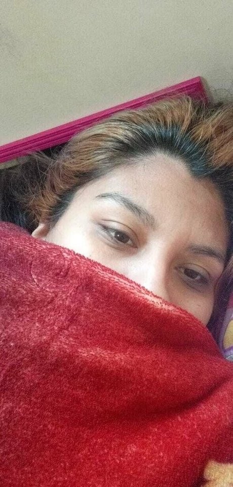 Lizbeth Martinez schauspielerin exklusive bilder