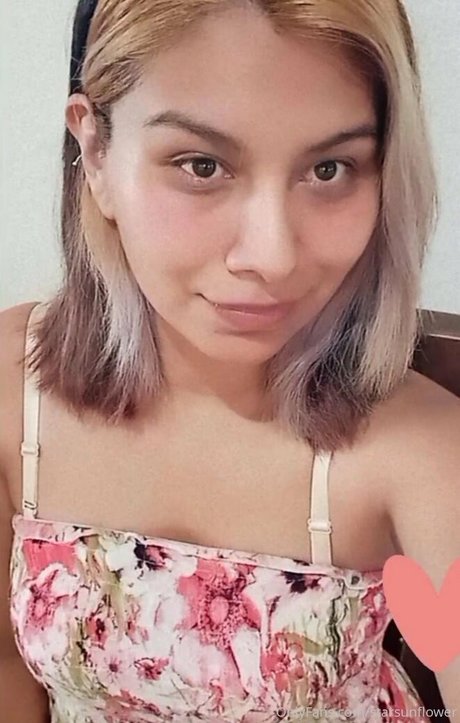 Lizbeth Martinez schöne xxx bild